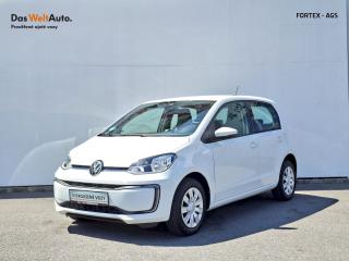 Volkswagen e-up! MOVE,61kW