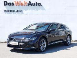 Volkswagen Arteon Shooting Brake R-Line,2.0 TDI,147kW,DSG,4M