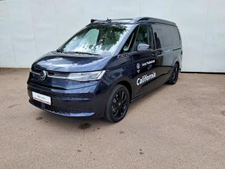 Volkswagen California Ocean 2.0 TDI / 110 kW DSG7