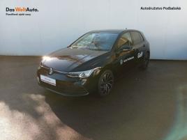 Volkswagen Golf Life 1.5 TSI / 96 kW 6G