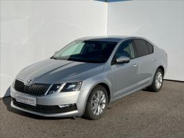 koda Octavia 1.6 TDi 7DSG AMBITION  III.