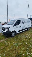 Renault Master L3H2P3 Blue dCi 130 Advance