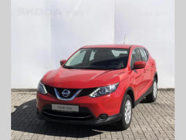 Hyundai ix20 Tricolor 1.4  66 kW manul
