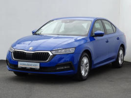 koda Karoq Ambition Plus 2.0 TDI 110 kW m