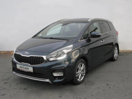 koda Karoq Style 2.0 TDI 110 kW automat