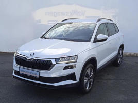 koda Superb Style Plus 1.8 TSI 132 kW manu
