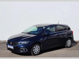 Fiat Tipo Lounge  0 96 kW manul