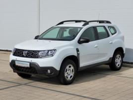 Cupra Formentor 1.5  110 kW manul