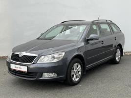 koda Rapid Ambition 1.2 TSI 77 kW manul
