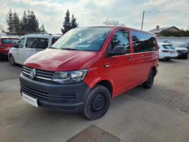 koda Scala Ambition 1.0 TSI 81 kW manul