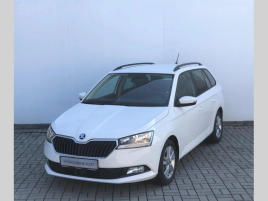 koda Superb SportLine 2.0 TSI 140 kW autom