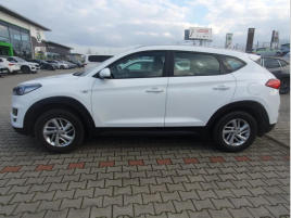 Volkswagen Passat Variant Trend 1.9 TDI 77 kW manu