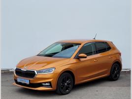 Cupra Leon Seat  2.0 TSI 206 kW manul
