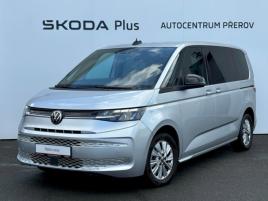 Volkswagen Multivan 2.0 TSI 150kW LIFE 7 MST