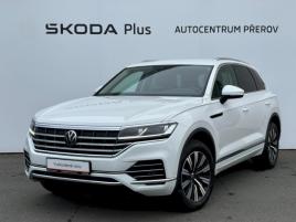 Volkswagen Touareg 3.0TDI 210kW Elegance 4x4 Tipt