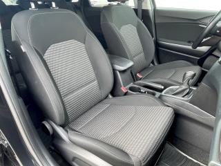 Kia Ceed (2021) 1.5 T-GDI / 118 kW TOP - náhled 10