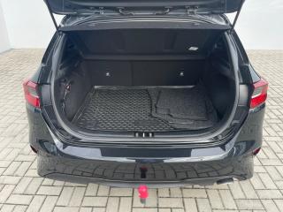 Kia Ceed (2021) 1.5 T-GDI / 118 kW TOP - náhled 12