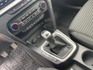 Kia Ceed (2021) 1.5 T-GDI / 118 kW TOP - náhled 18