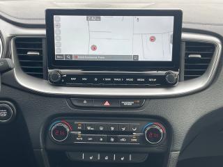 Kia Ceed (2021) 1.5 T-GDI / 118 kW TOP - náhled 19