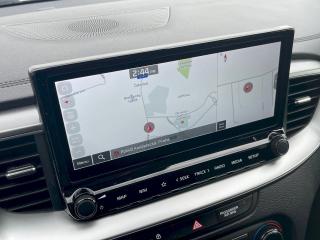 Kia Ceed (2021) 1.5 T-GDI / 118 kW TOP - náhled 20