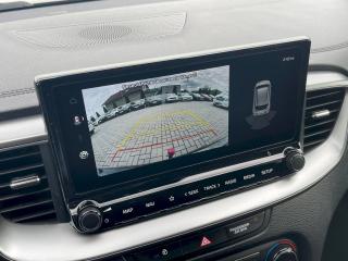 Kia Ceed (2021) 1.5 T-GDI / 118 kW TOP - náhled 21