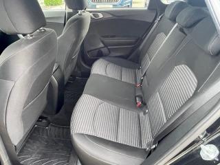 Kia Ceed (2021) 1.5 T-GDI / 118 kW TOP - náhled 8