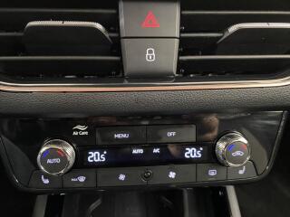 Škoda Octavia 1,5 TSI 110kW Selection - náhled 15