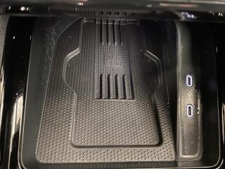 Škoda Octavia 1,5 TSI 110kW Selection - náhled 16