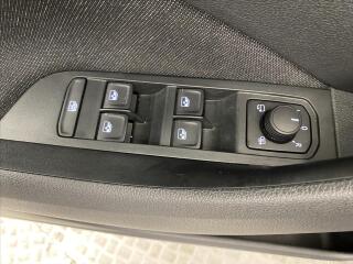 Škoda Octavia 1,5 TSI 110kW Selection - náhled 19