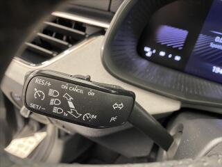 Škoda Octavia 1,5 TSI 110kW Selection - náhled 21