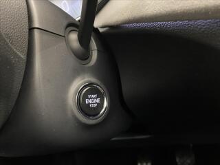 Škoda Octavia 1,5 TSI 110kW Selection - náhled 23