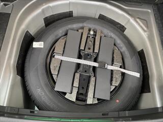 Škoda Octavia 1,5 TSI 110kW Selection - náhled 28