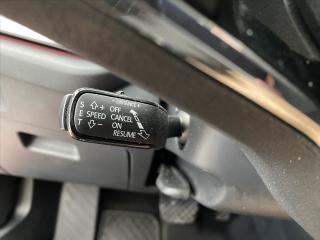 Škoda Octavia 1,5 TGI 96kW DSG Ambition Plus - náhled 11