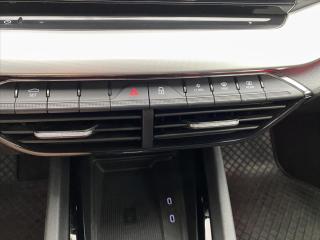 Škoda Octavia 1,5 TGI 96kW DSG Ambition Plus - náhled 17