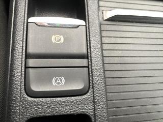 Škoda Octavia 1,5 TGI 96kW DSG Ambition Plus - náhled 20