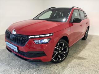 Seat Ateca 2.0 TDI DSG 110 kW Style