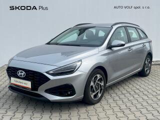 Hyundai i30 i 30