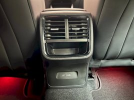 Škoda Octavia (2022) RS Combi 2.0 TSI / 180 KW, 7DS - náhled 11