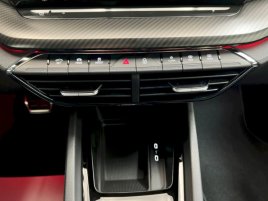 Škoda Octavia (2022) RS Combi 2.0 TSI / 180 KW, 7DS - náhled 16