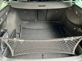 Škoda Octavia (2022) RS Combi 2.0 TSI / 180 KW, 7DS - náhled 18