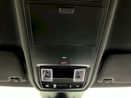 Škoda Octavia (2022) RS Combi 2.0 TSI / 180 KW, 7DS - náhled 19