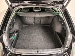 Škoda Octavia (2023) COMBI SCOUT, 2.0TDI/ 147kW, 7D - náhled 11