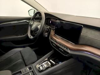 Škoda Octavia (2023) COMBI SCOUT, 2.0TDI/ 147kW, 7D - náhled 13