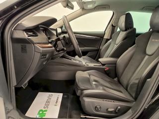 Škoda Octavia (2023) COMBI SCOUT, 2.0TDI/ 147kW, 7D - náhled 18