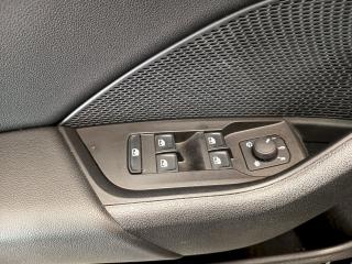 Škoda Octavia (2023) COMBI SCOUT, 2.0TDI/ 147kW, 7D - náhled 20