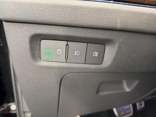 Škoda Octavia (2023) COMBI SCOUT, 2.0TDI/ 147kW, 7D - náhled 26