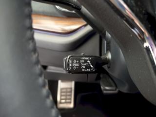 Škoda Octavia (2023) COMBI SCOUT, 2.0TDI/ 147kW, 7D - náhled 27