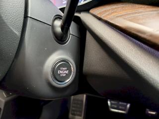 Škoda Octavia (2023) COMBI SCOUT, 2.0TDI/ 147kW, 7D - náhled 28