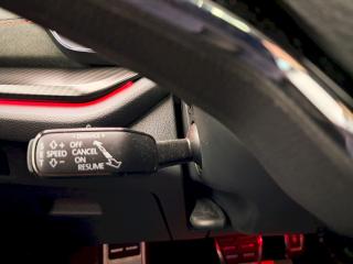 Škoda Octavia (2023) Combi RS CHALLENGE 2.0TSI/180k - náhled 34