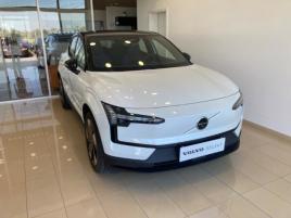 Volvo EX30 ULTRA SINGLE EXTENDED Range
